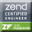Zend Certified Engineer Directory